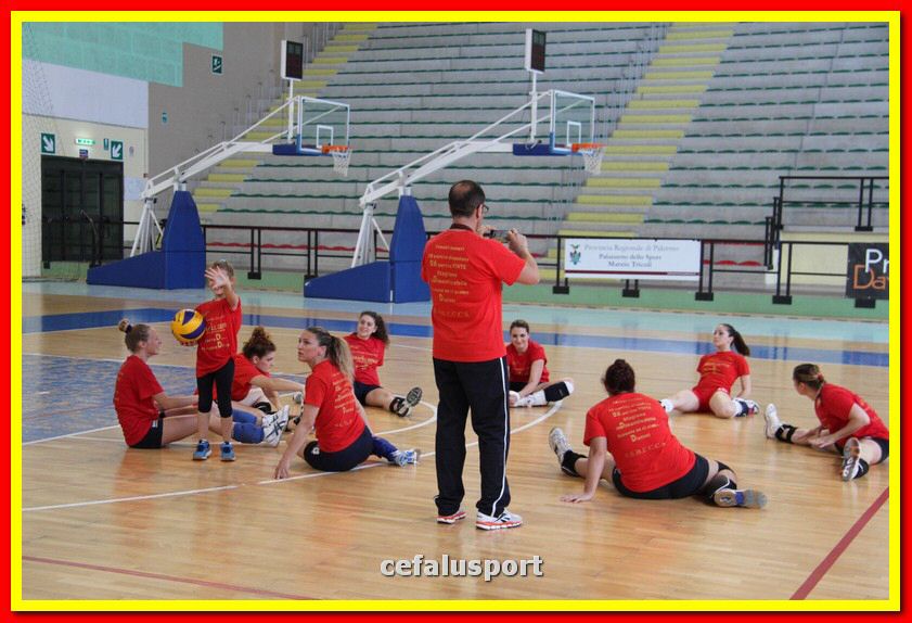 150614 volley 238_tn.jpg